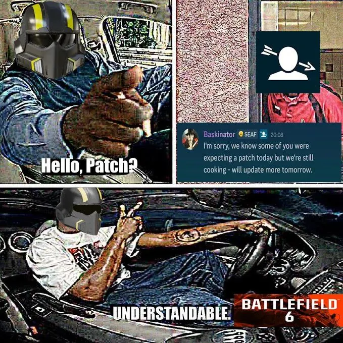 Untitled meme