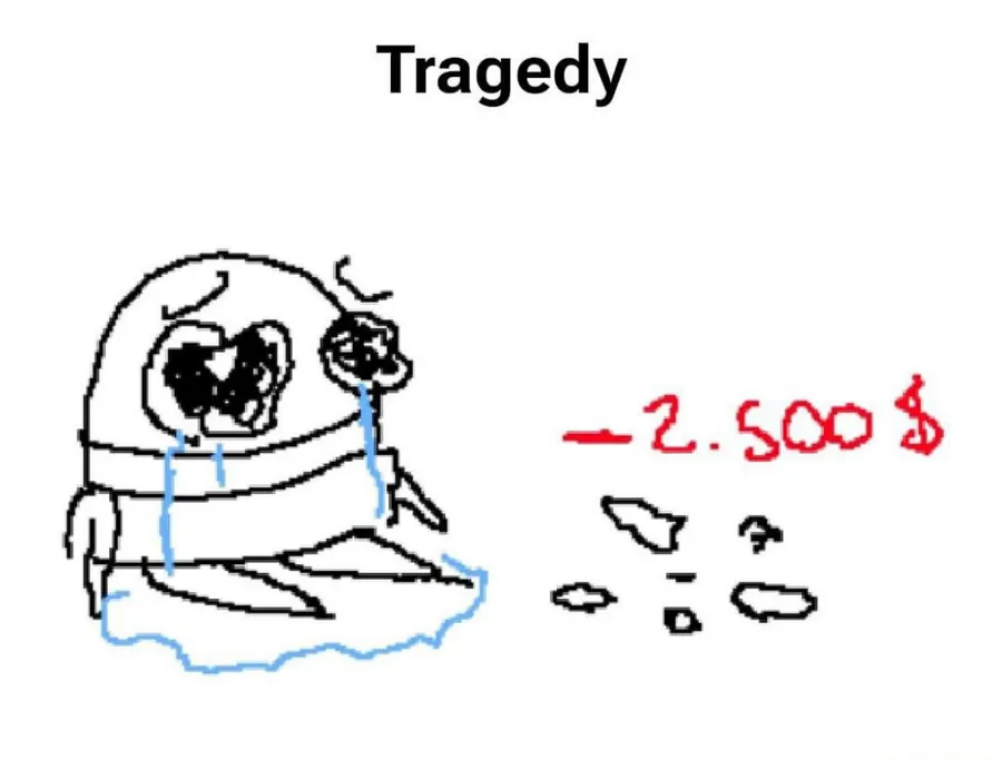 Untitled meme
