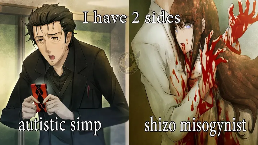 Untitled meme