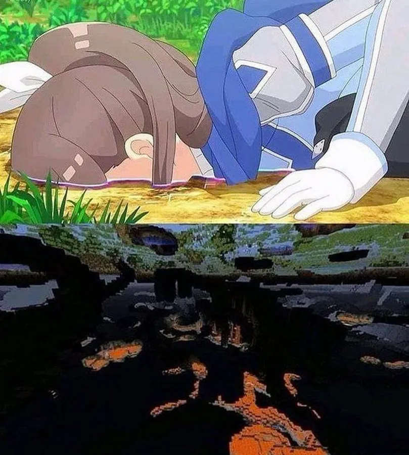 Untitled meme