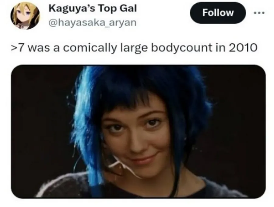 Untitled meme