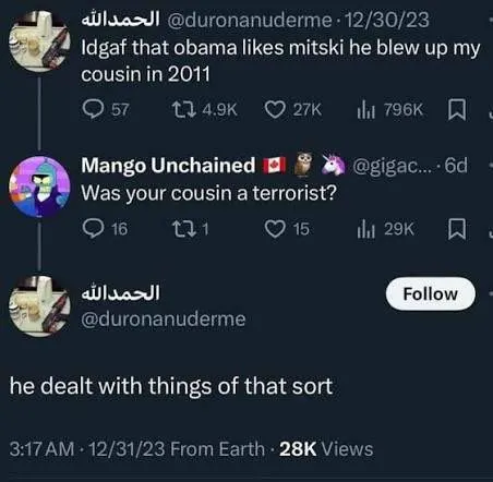 Untitled meme