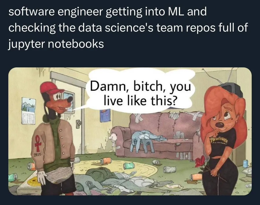 Untitled meme