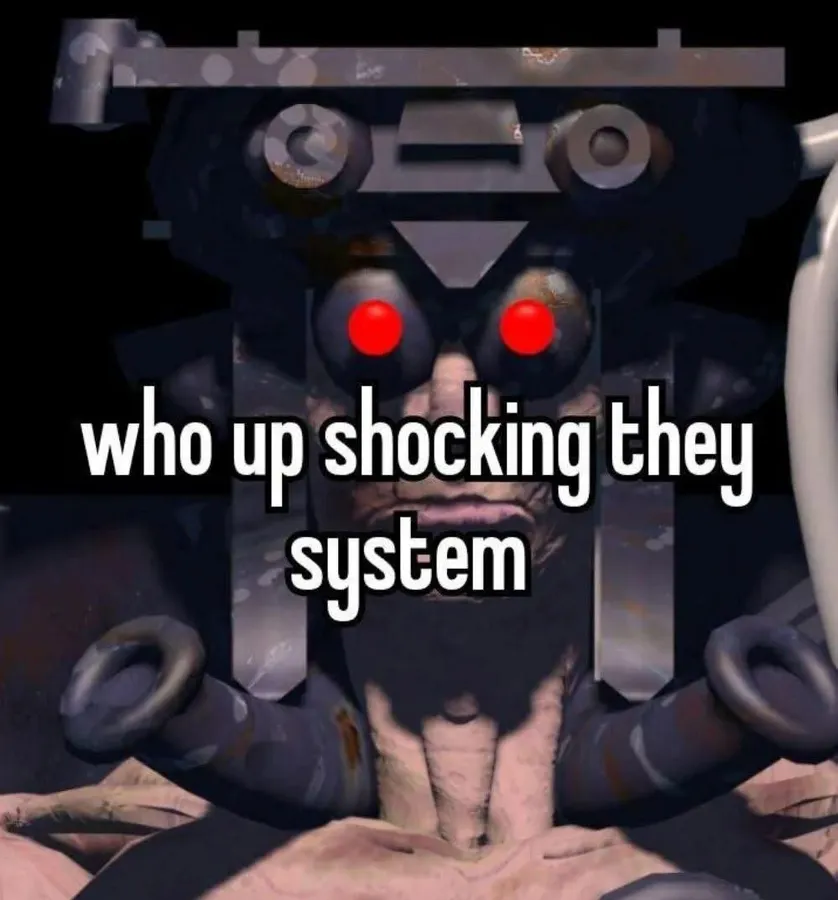 Untitled meme