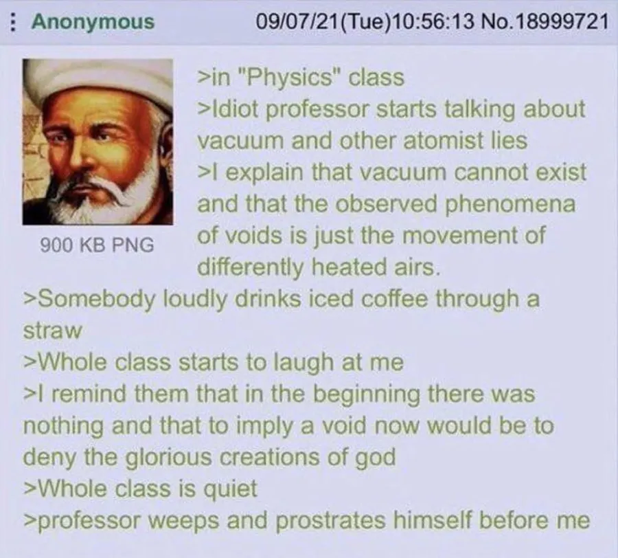 Untitled meme