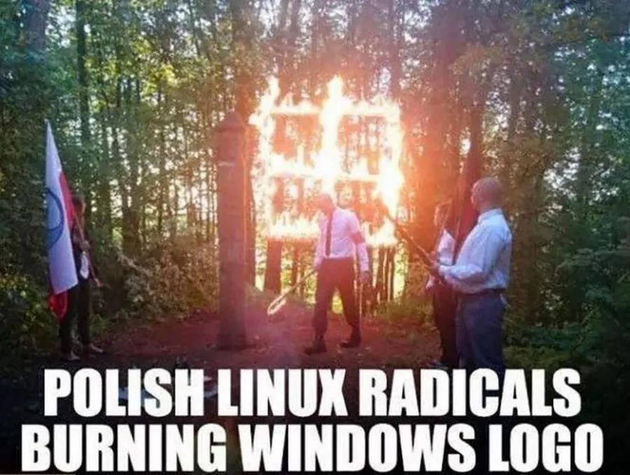 Untitled meme