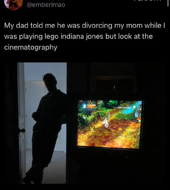Untitled meme