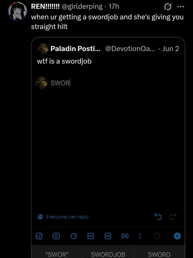 Untitled meme
