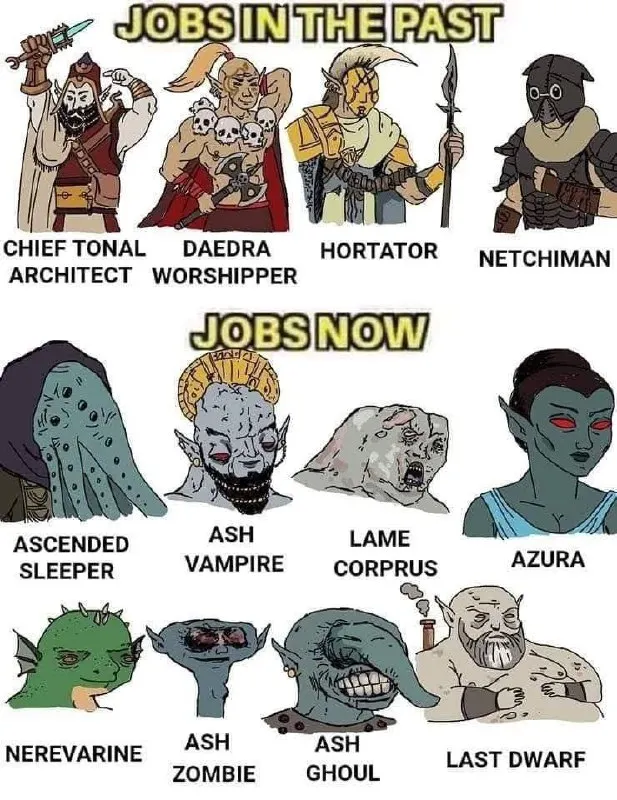 Untitled meme