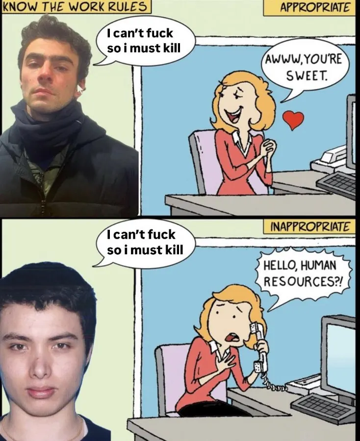 Untitled meme