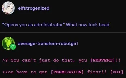 Untitled meme