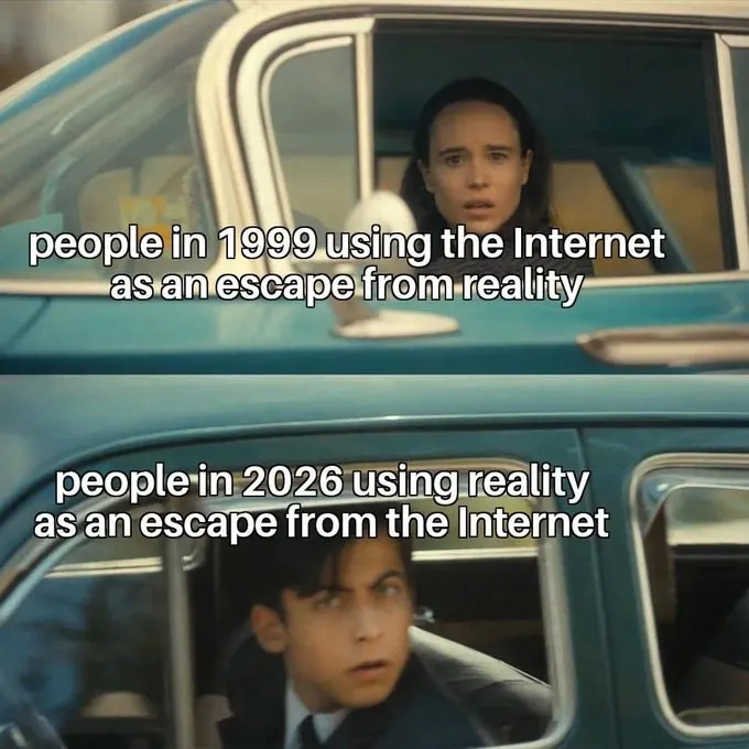 Untitled meme