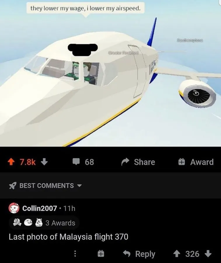 Untitled meme