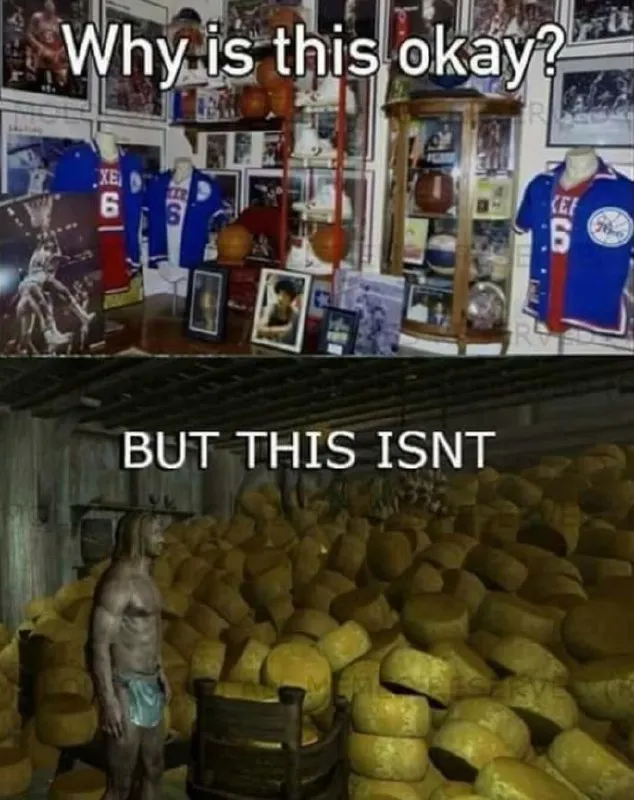 Untitled meme