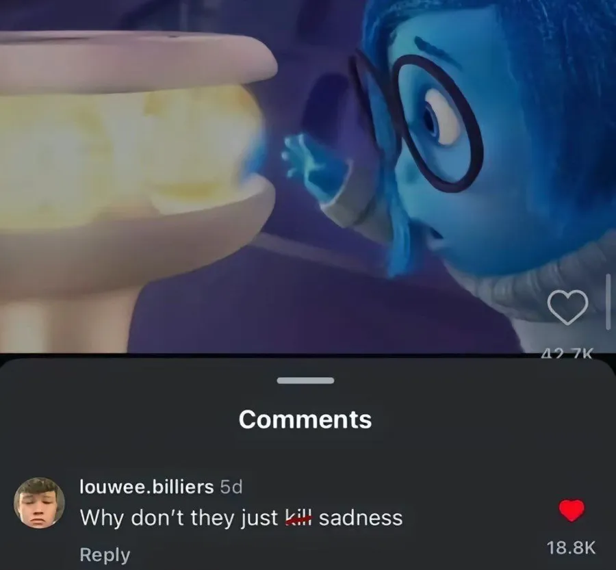 Untitled meme