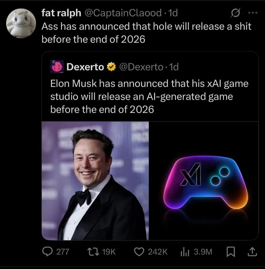 Untitled meme