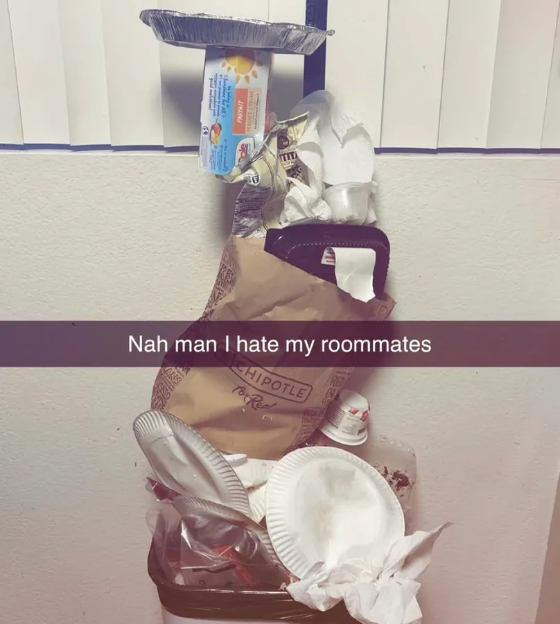 Untitled meme