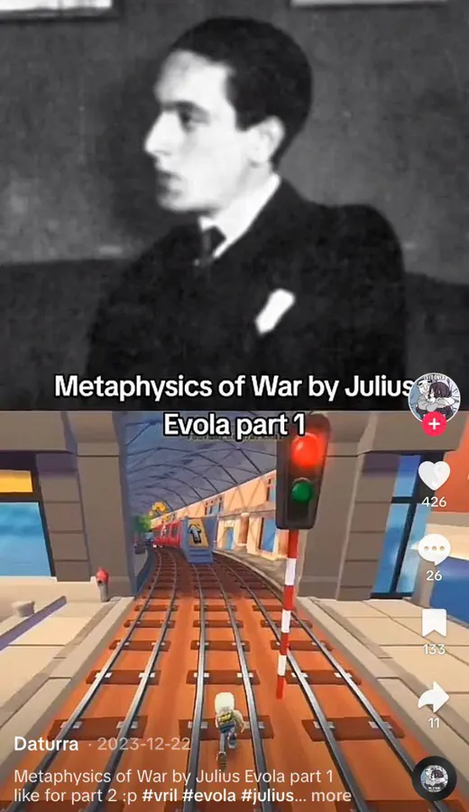 Untitled meme