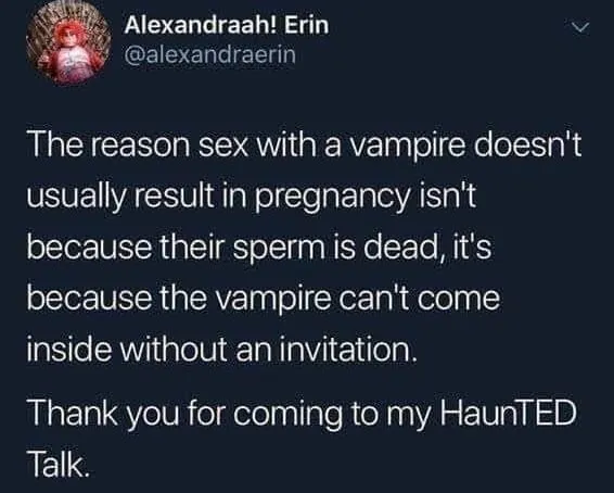 Untitled meme