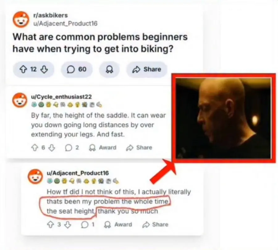 Untitled meme