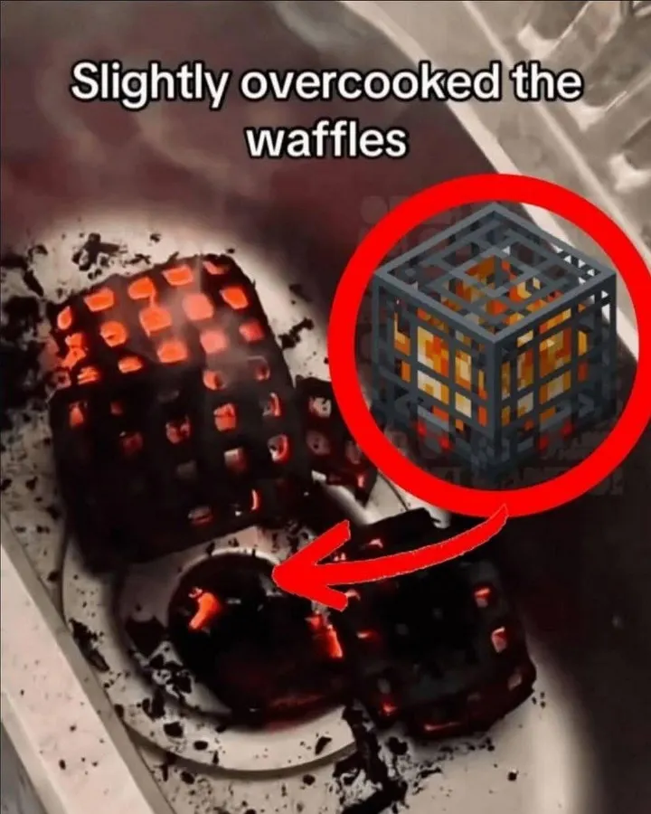 Untitled meme