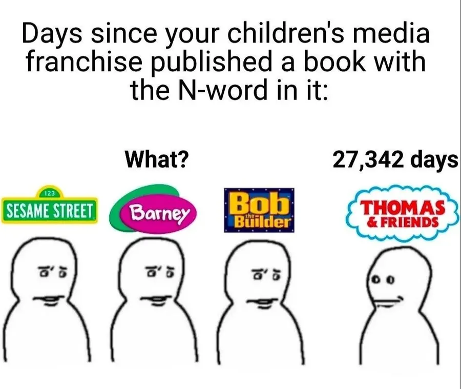 Untitled meme