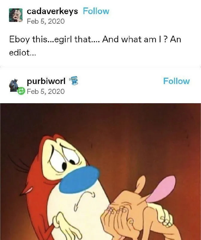 Untitled meme
