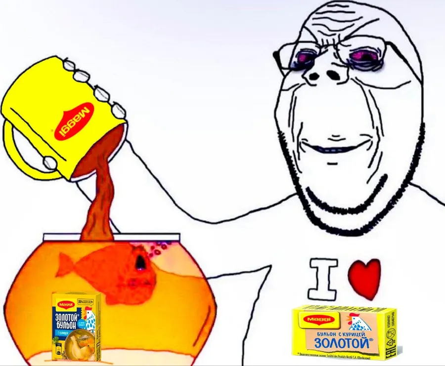 Untitled meme