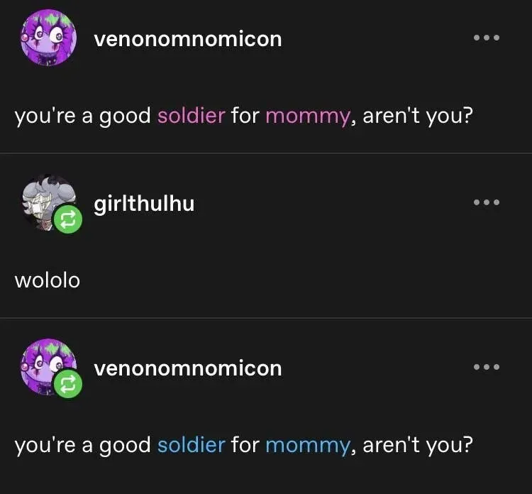 Untitled meme