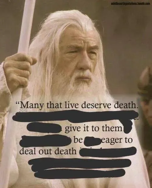 Untitled meme