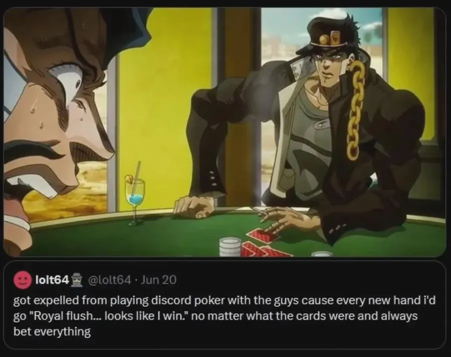 Untitled meme