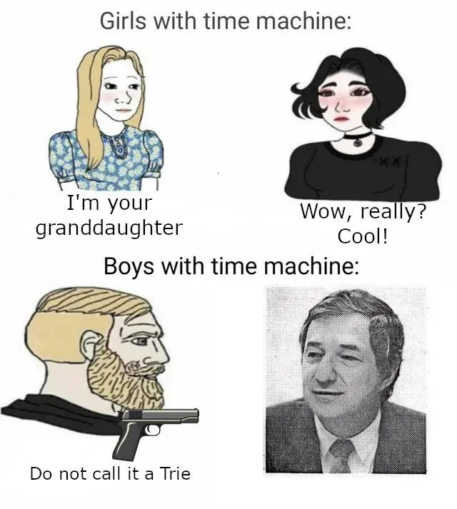 Untitled meme