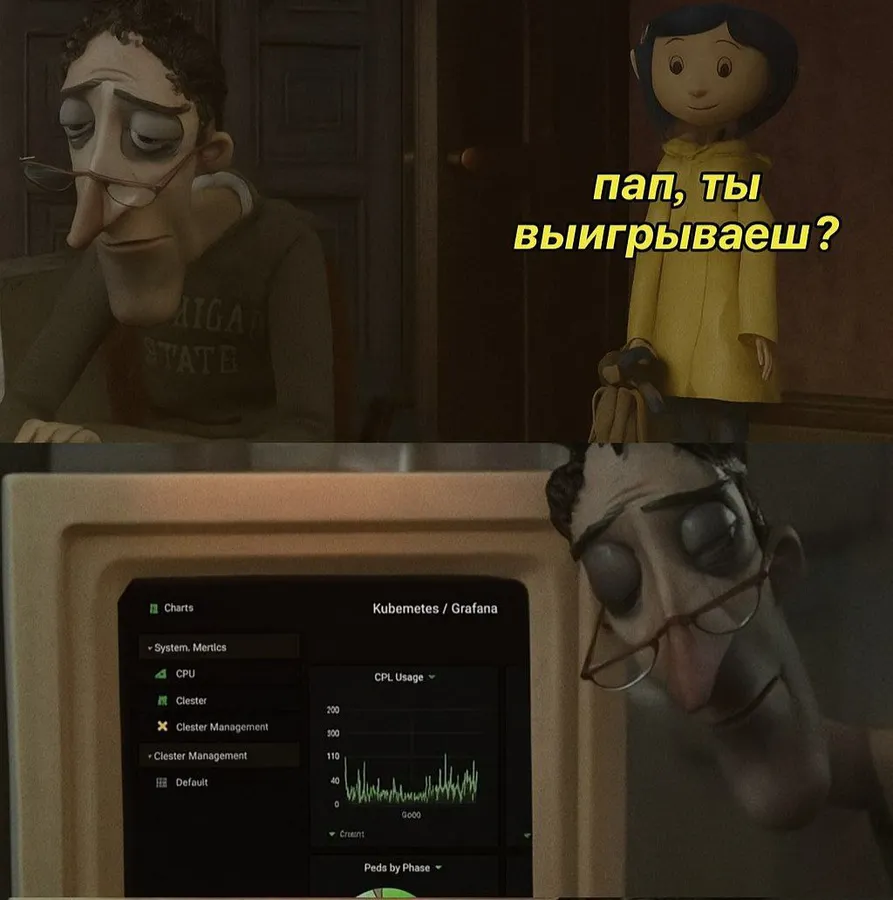 Untitled meme