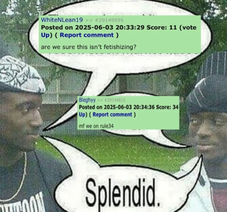 Untitled meme