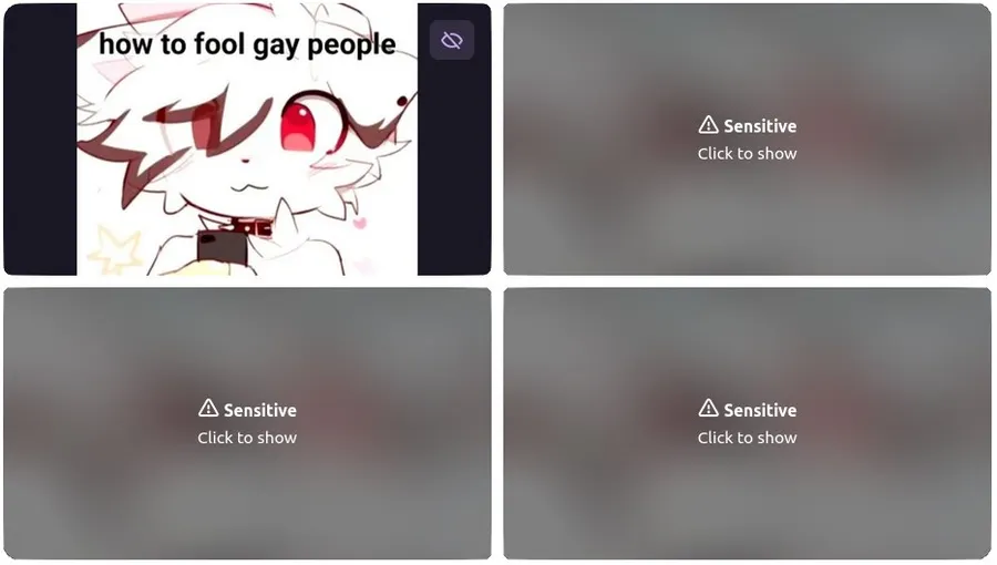 Untitled meme