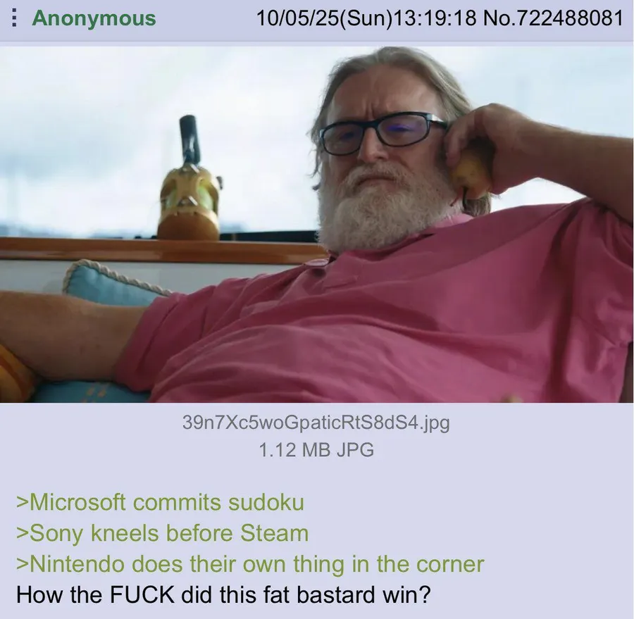 Untitled meme
