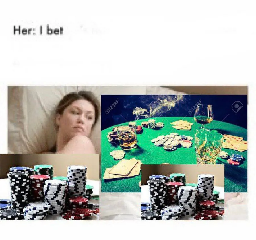 Untitled meme