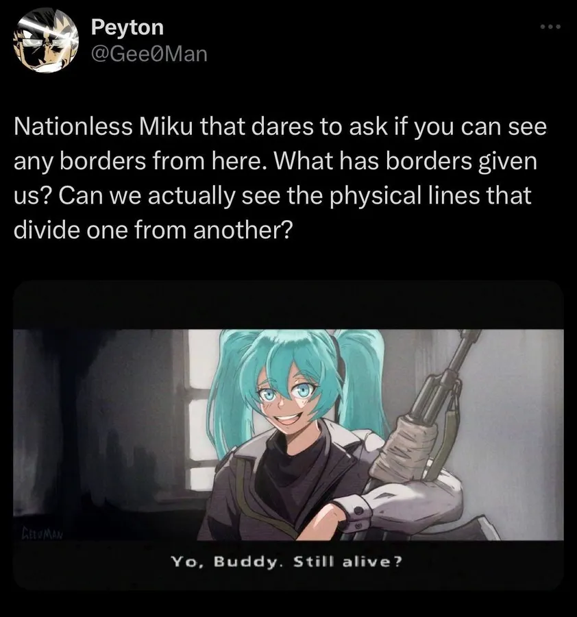 Untitled meme