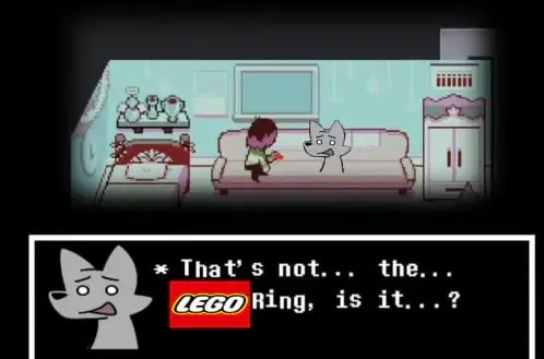 Untitled meme