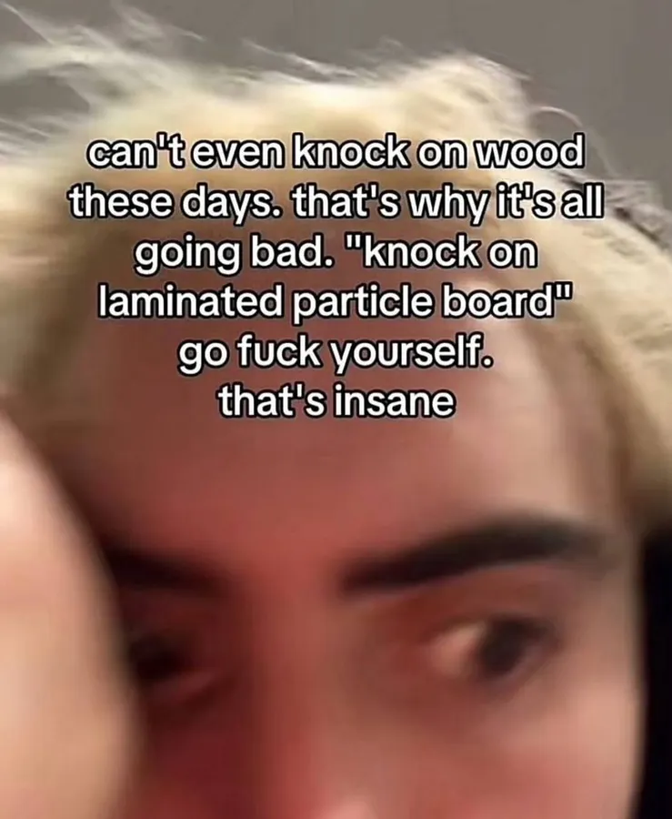 Untitled meme