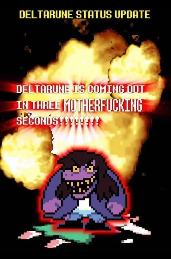 Untitled meme