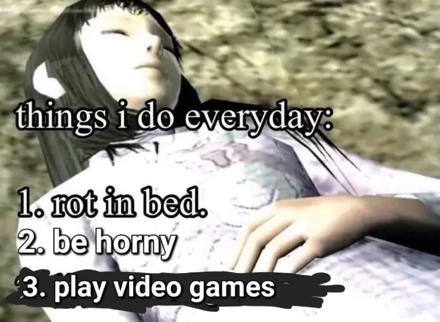 Untitled meme