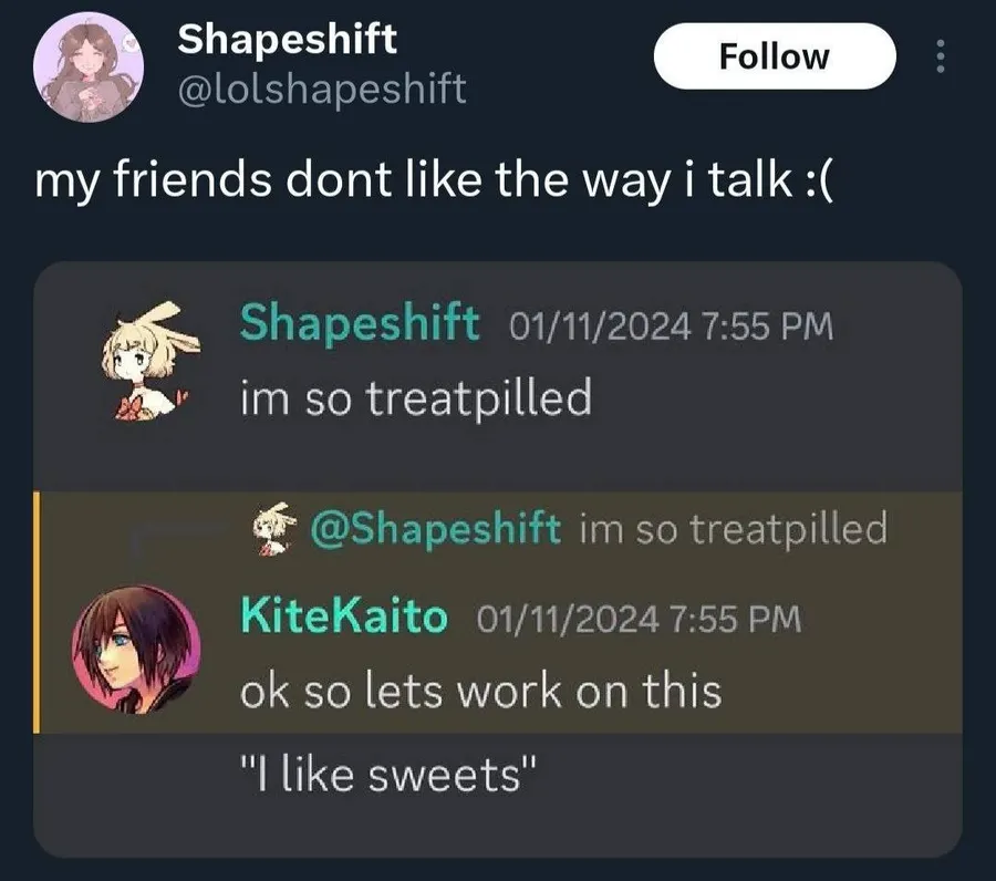 Untitled meme