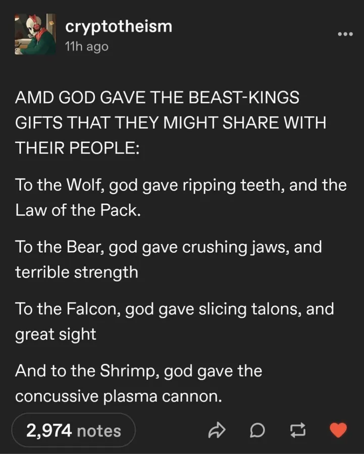 Untitled meme