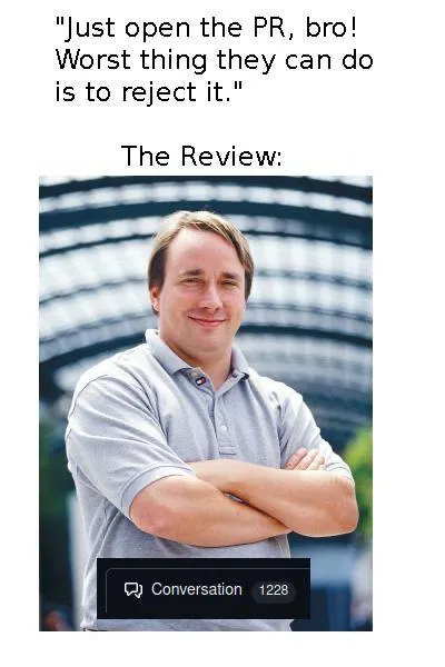 Untitled meme