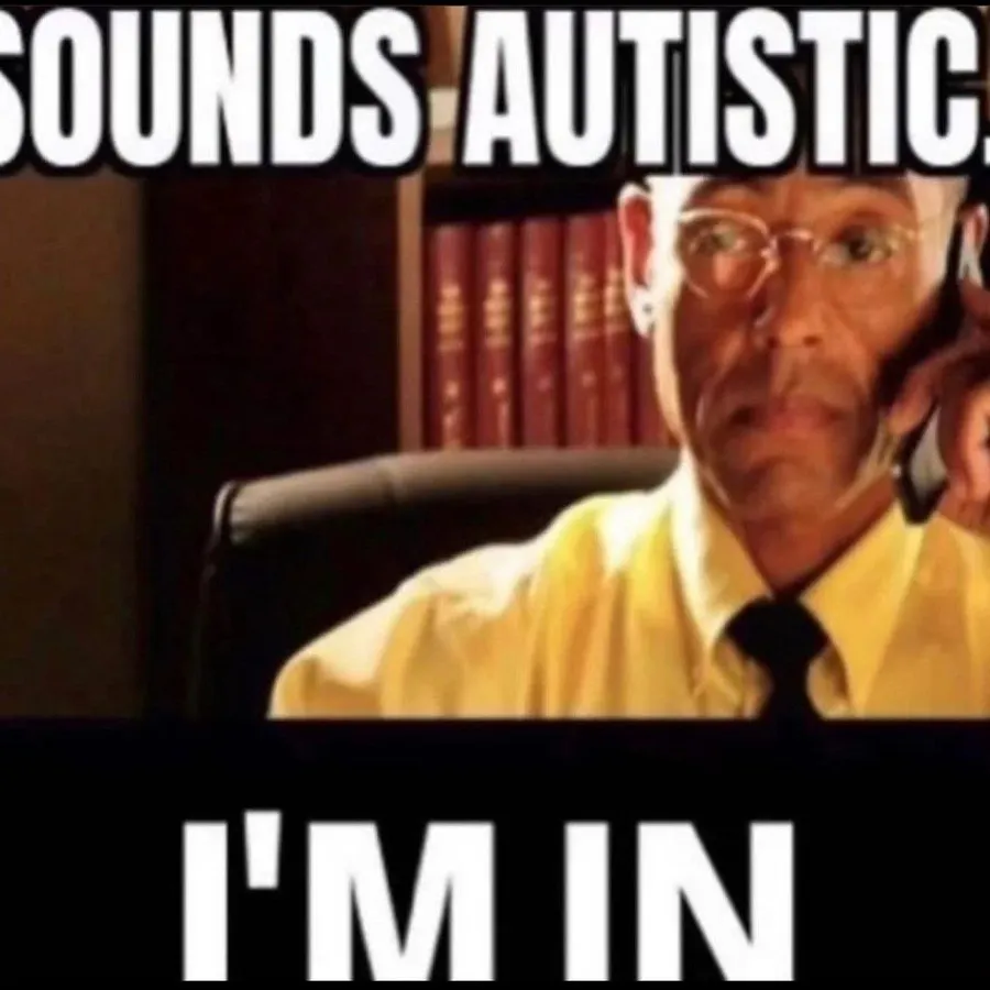 Untitled meme