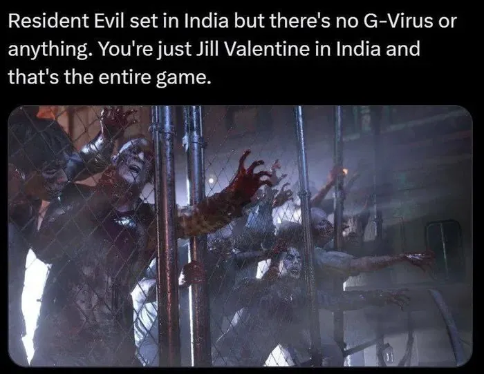 Untitled meme