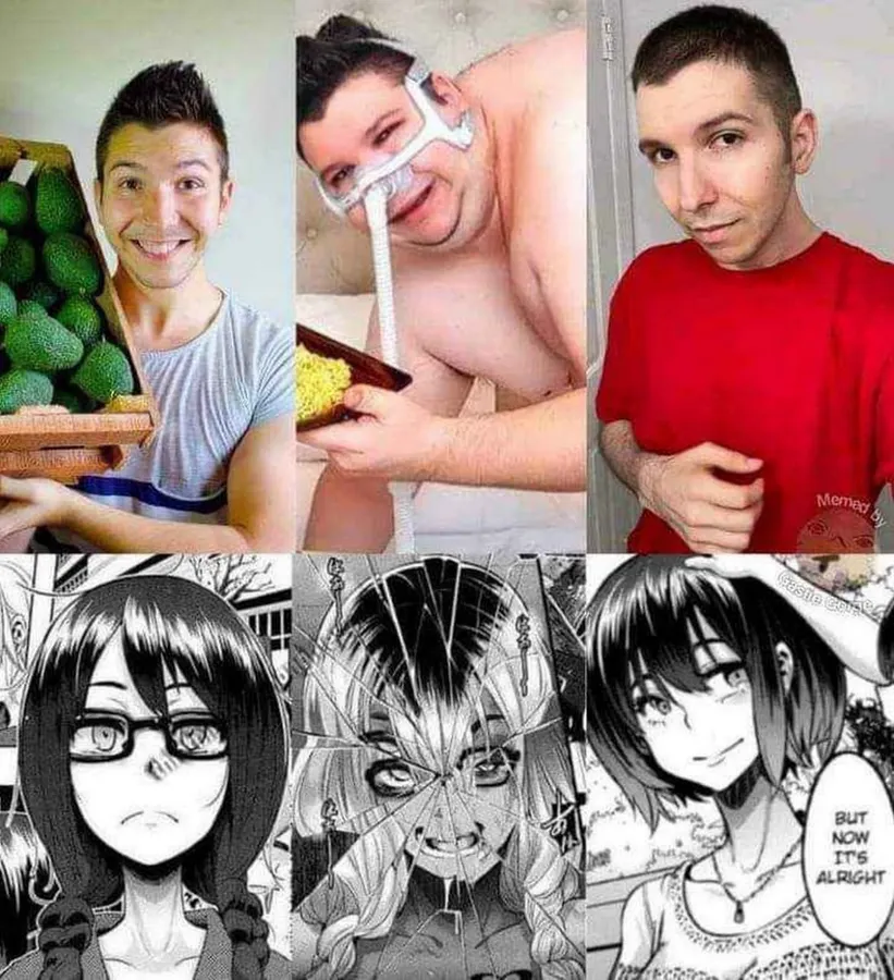 Untitled meme