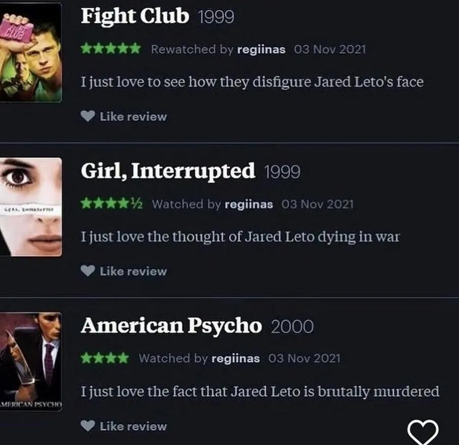 Untitled meme