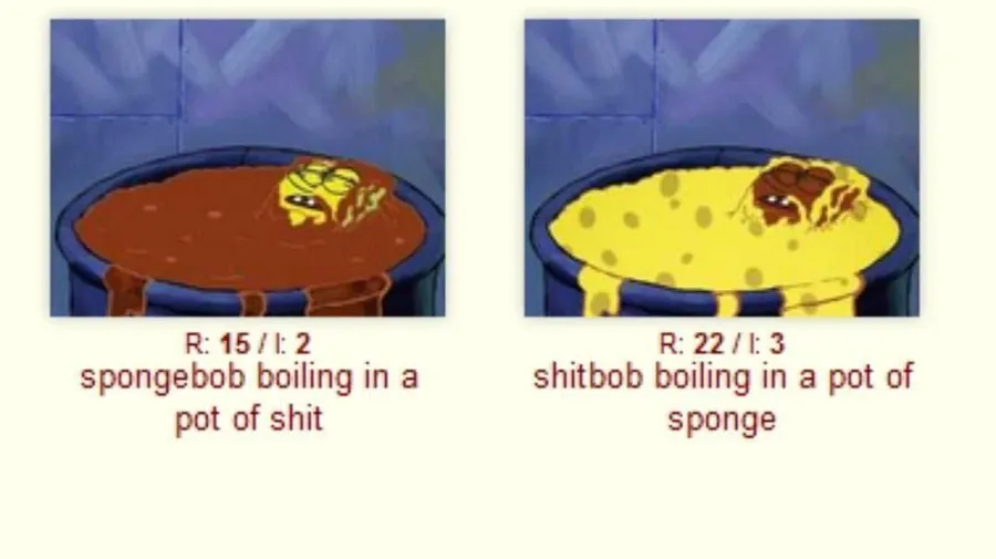 Untitled meme